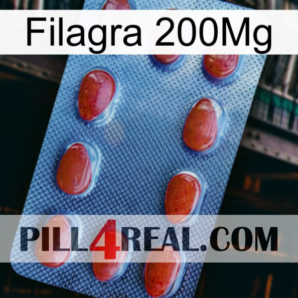 Filagra 200Mg 06.jpg